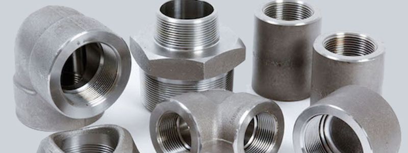Tee Pipe Fittings Supplier in Dubai