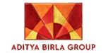 Client 1 Logo