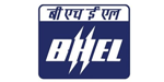 Client 2 Logo