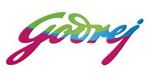 Client 3 Logo
