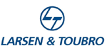 Client 5 Logo